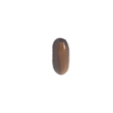 ESS60 in Olive Oil